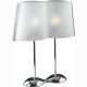 Goccia Table Lamp